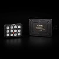LEDSON Commander12 Gen2 remote controlled relay box