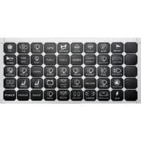 LEDSON Commander12 Gen2 remote controlled relay box