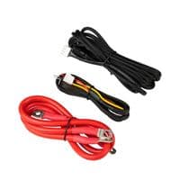 LEDSON Commander12 Gen2 remote controlled relay box