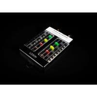 LEDSON Commander8 Gen2 remote controlled relay box