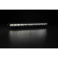 LEDSON Complete Epix20+ Strobe LED bar kit