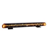 LEDSON Complete Epix20+ Strobe LED bar kit