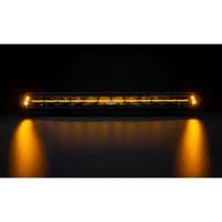 LEDSON Complete Epix20+ Strobe LED bar kit