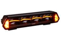 LEDSON EPIX 16+ Strobe XL