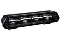 LEDSON EPIX 16+ Strobe XL