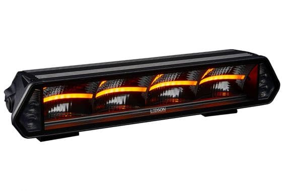LEDSON EPIX 16+ Strobe XL