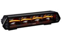 LEDSON EPIX 16+ XL