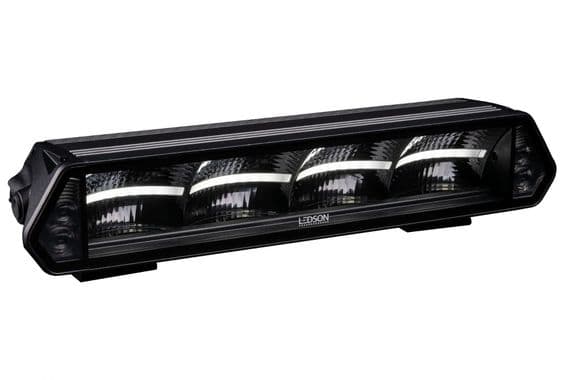 LEDSON EPIX 16+ XL