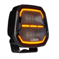 LEDSON Epix 4.5+ work Work light - COMING THIS WINTER