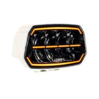 LEDSON Epix10+ Auxiliary Light 10