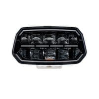 LEDSON Epix10+ Auxiliary Light 10