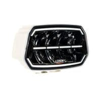 LEDSON Epix10+ Auxiliary Light 10