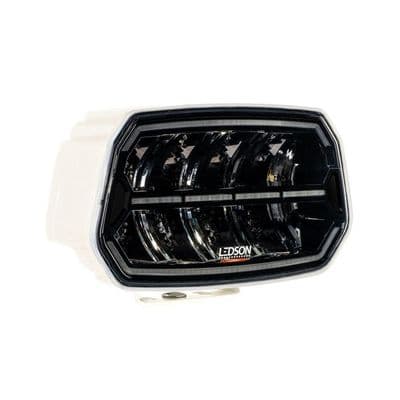 LEDSON Epix10+ Auxiliary Light 10