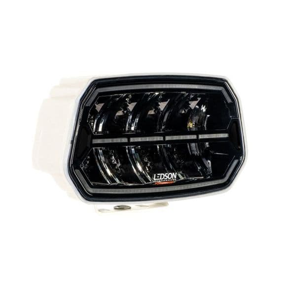 LEDSON Epix10+ Auxiliary Light 10