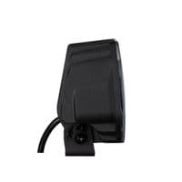 LEDSON EPIX10+ Auxiliary Light 10