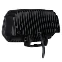 LEDSON EPIX10+ Auxiliary Light 10