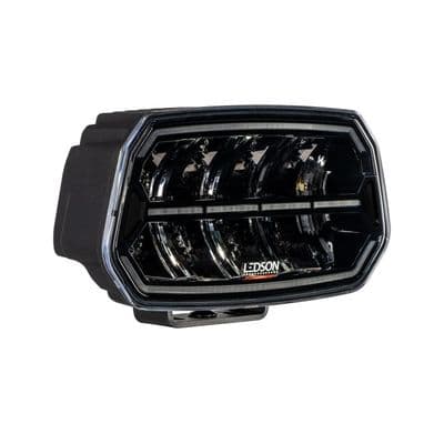 LEDSON EPIX10+ Auxiliary Light 10