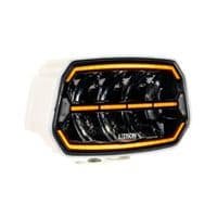 LEDSON Epix10+ Strobe Auxiliary Light 10