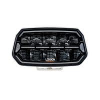 LEDSON Epix10+ Strobe Auxiliary Light 10