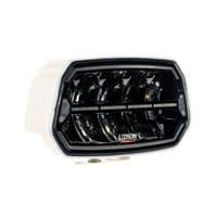 LEDSON Epix10+ Strobe Auxiliary Light 10