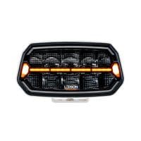 LEDSON Epix10+ Strobe Auxiliary Light 10