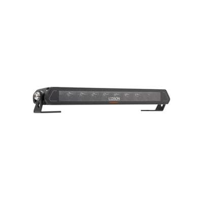 LEDSON EPIX11 Slim LED Bar 11