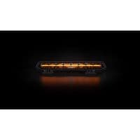 LEDSON EPIX14+ Prime LED bar 14