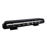 LEDSON EPIX14+ Prime LED bar 14