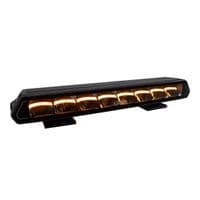 LEDSON EPIX14+ Prime LED bar 14