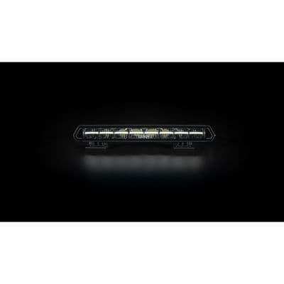 LEDSON EPIX14+ Prime LED bar 14