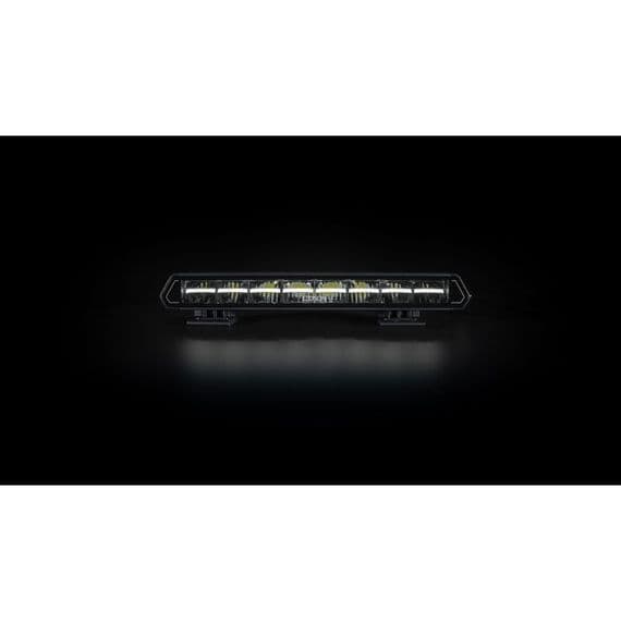 LEDSON EPIX14+ Prime LED bar 14