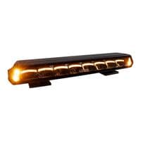 LEDSON EPIX14+ Prime Strobe LED bar 14