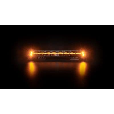 LEDSON EPIX14+ Prime Strobe LED bar 14