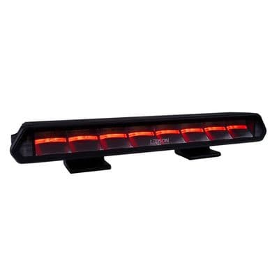 LEDSON EPIX14+ Work Strobe LED bar 14