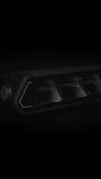 LEDSON EPIX20+ Prime LED bar 20