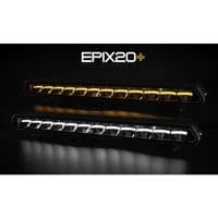 LEDSON EPIX20+ Prime LED bar 20