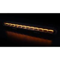 LEDSON EPIX20+ Prime LED bar 20