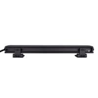 LEDSON EPIX20+ Prime LED bar 20