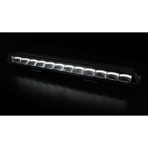 LEDSON EPIX20+ Prime LED bar 20