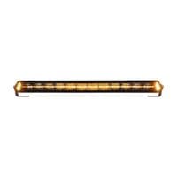 LEDSON EPIX20+Prime Strobe LED bar 20