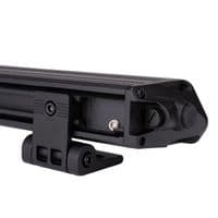 LEDSON EPIX20+Prime Strobe LED bar 20