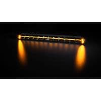 LEDSON EPIX20+Prime Strobe LED bar 20