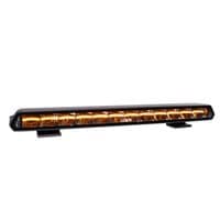 LEDSON EPIX20+Prime Strobe LED bar 20