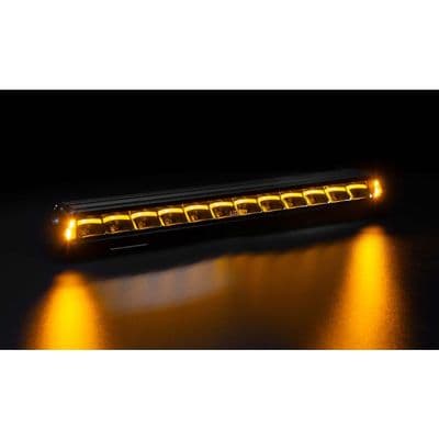 LEDSON EPIX20+Prime Strobe LED bar 20