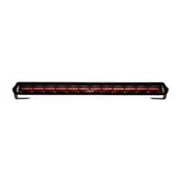 LEDSON EPIX20+ Work Strobe LED bar 20