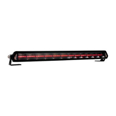 LEDSON EPIX20+ Work Strobe LED bar 20