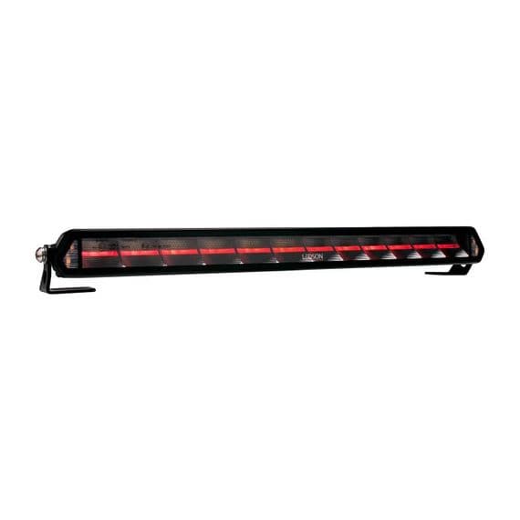 LEDSON EPIX20+ Work Strobe LED bar 20