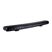 LEDSON EPIX21 Slim Curved LED Bar 21