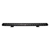 LEDSON EPIX21 Slim Curved LED Bar 21