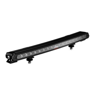 LEDSON EPIX21 Slim Curved LED Bar 21